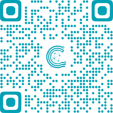 QR Code Facebook
